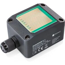 H-Tronic 1115275 Regen Sensor - Weerstation Accessoires