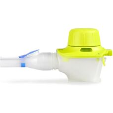 PARI Pari Boy free Jahrespack - Inhalator