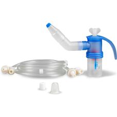 Pari GmbH Pari Sinus2 Jahrpack - Nasal Spray/Device