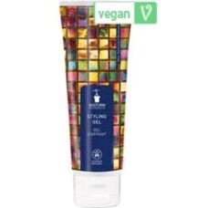 Bioturm 614 Gel Capillare - Gel Uomo Fissaggio Naturale