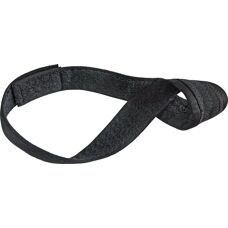 FUSSGUT Hallux Valgus Zehenkorrektor - ergonomisch, verstellbar, waschbar