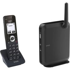 Snom M110 SC