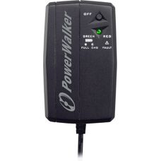 PowerWalker DC SecureAdapter 12V - USV - 12 kVA - 12 W