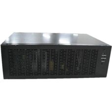 PowerWalker PWB12-9 Batterie - 12V 9Ah VRLA UPS-Backup
