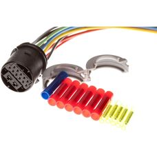 Reparationssats för kabel SenCom 3061508 för bakdörr