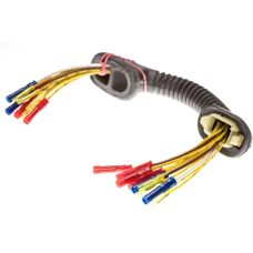 SenCom 1510501N reparationssats för VW Golf V