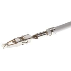 SENCOM SKR1010 Kabelreparaturset - Kabellänge 300mm