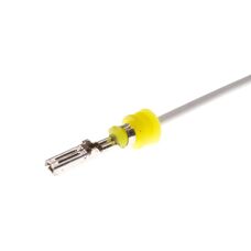Reparación de cable SENCOM SKR1034 - Enchufe hembra