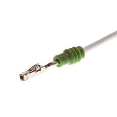 Reparación de cables SENCOM SKR1042 - Reparación de cables