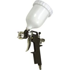 Aerotec Paint Sprayer - High-Quality Allround - 3.5 Bar