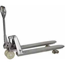 Hanselifter - NR - 1150mm - 2000kg - Palettenhubwagen
