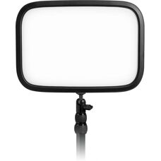 Elgato Key Light Černá - Profesionální Studiové Osvětlení