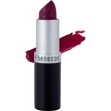 Pomadka Verry Berry od Benecos - Pomadka - Verry Berry
