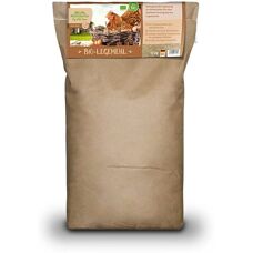My little Farm Nourriture bio pour poules pondeuses - 10kg