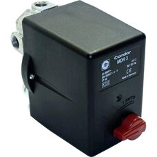 Aerotec Modell 9063076 Tryckbrytare - Luftkompressor
