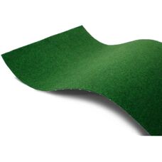 PRIMAFLOR-IDEEN IN TEXTIL Komfort Kunstrasen - 400x1400 cm