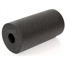 Blackroll Standard Faszienrolle - Effektiv, Kompakt