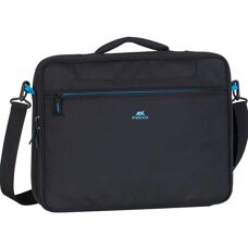 Rivacase 8087 - Torba na messenger - 16 cali - Czarna