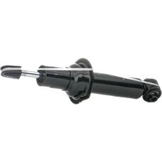DACO Germany 550660 Iskunvaimentimet - Etu/TAK for Peugeot 407, Citroën C5 III