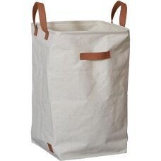 Store It Wasmand Premium - Groot, Draagbaar, Veelzijdig