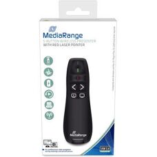 MediaRange MROS220