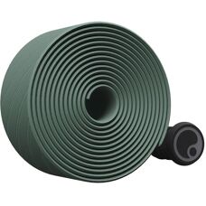 Ruban de Guidon Vert Wilderness - Allroad - 2100 mm