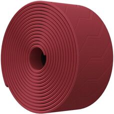 Ruban de guidon Ergon BT Gravel - Accessoire gravel