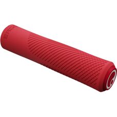 Ergon GXR Handtag - Svart / Liten - XC MTB