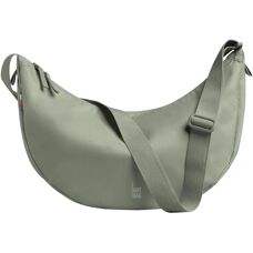 GOT BAG Moon Bag Large - bass