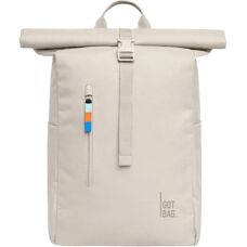 GOT BAG BP0121XX-831 Soft shell Rucksack - Rucksäcke