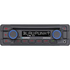 Blaupunkt DAKAR 224 BT