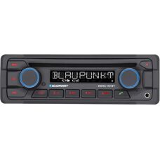 Blaupunkt Doha 112 BT