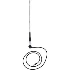Blaupunkt Modell 2 006 018 000 000 Utomhusantenn