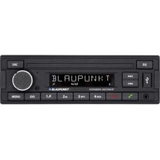 Blaupunkt 4260499852337