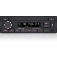 Blaupunkt Valencia 200 DAB BT