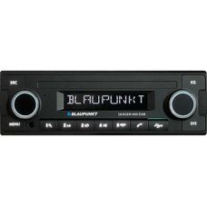 Blaupunkt Skagen 400 DAB