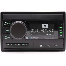 Blaupunkt Palma 200 DAB BT