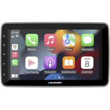 Blaupunkt CAPE TOWN 948