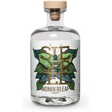 Siegfried Wonderleaf alkoholfrei - Vegan, Botanicals