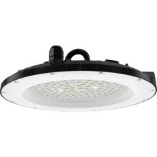 Luxula LX-500131 - LED HighBay - 150 W, 15000 lm, 5000 K