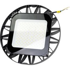 LUXULA LX-UHB-200-5000 - LED HighBay Light - Industrial 200W