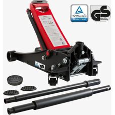 Arebos AR-HE-HRW3T