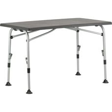 Westfield Superb 115 Campingtisch - Camping Table