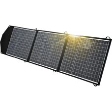 Enjoy solar Helios Serie Faltbares Solarpanel - 150W