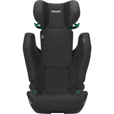 RECARO Axion 1 - Børnesæde