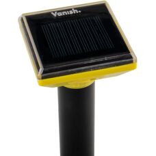 Vanish Brand Model - Carpet Cleaner and Pest Repellent