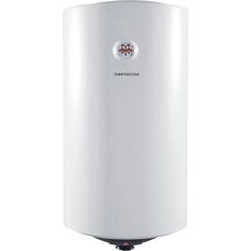 THERMOFLOW DS50 Speichererhitzer - Schnelle Aufheizung