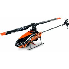 Amewi AFX4 - Helikopter RC - Stabilny i dla początkujących