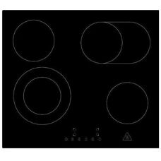 RESPEKTA KM 5500-28 - Schwarz