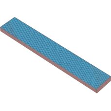 Thermal Grizzly Minus Pad Extreme - 120 x 20 x 3 mm Thermal Pad
